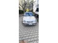 Sahibinden Hyundai Accent 1.3 Admire 2005 Model  412.000 km Gri (Gümüş)