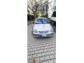 Sahibinden Hyundai Accent 1.3 Admire 2005 Model  412.000 km Gri (Gümüş)