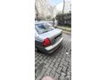 Sahibinden Hyundai Accent 1.3 Admire 2005 Model  412.000 km Gri (Gümüş)