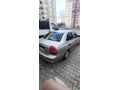 Sahibinden Hyundai Accent 1.3 Admire 2005 Model  412.000 km Gri (Gümüş)