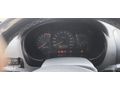 Sahibinden Hyundai Accent 1.3 Admire 2005 Model  412.000 km Gri (Gümüş)