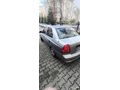 Sahibinden Hyundai Accent 1.3 Admire 2005 Model  412.000 km Gri (Gümüş)