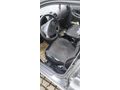 Sahibinden Hyundai Accent 1.3 Admire 2005 Model  412.000 km Gri (Gümüş)