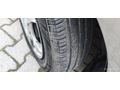 Sahibinden Hyundai Accent 1.3 Admire 2005 Model  412.000 km Gri (Gümüş)