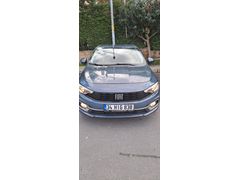 Sahibinden Fiat Egea 1.3 Multijet Easy Plus Temiz aile arabası.