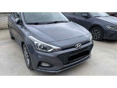 Sahibinden Hyundai i20 1.4 MPI Elite Smart 2018 Model 