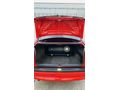 Sahibinden Opel Vectra 2.0 GLS 1995 Model Ankara