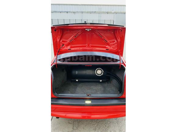 Sahibinden Opel Vectra 2.0 GLS 1995 Model Ankara