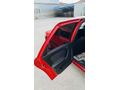 Sahibinden Opel Vectra 2.0 GLS 1995 Model Ankara