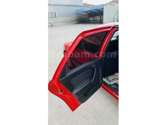 Sahibinden Opel Vectra 2.0 GLS 1995 Model Ankara