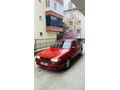 Sahibinden Opel Vectra 2.0 GLS 1995 Model Ankara