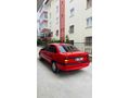 Sahibinden Opel Vectra 2.0 GLS 1995 Model Ankara