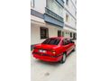 Sahibinden Opel Vectra 2.0 GLS 1995 Model Ankara
