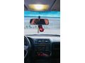 Sahibinden Opel Vectra 2.0 GLS 1995 Model Ankara