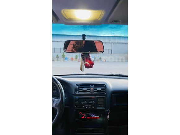 Sahibinden Opel Vectra 2.0 GLS 1995 Model Ankara