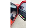 Sahibinden Opel Vectra 2.0 GLS 1995 Model Ankara