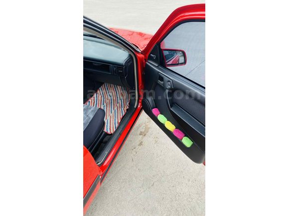 Sahibinden Opel Vectra 2.0 GLS 1995 Model Ankara