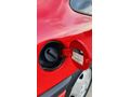 Sahibinden Opel Vectra 2.0 GLS 1995 Model Ankara