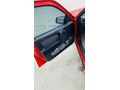 Sahibinden Opel Vectra 2.0 GLS 1995 Model Ankara