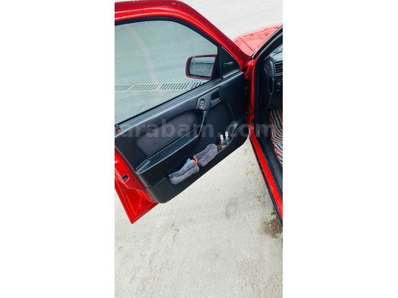 Sahibinden Opel Vectra 2.0 GLS 1995 Model Ankara