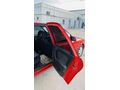 Sahibinden Opel Vectra 2.0 GLS 1995 Model Ankara