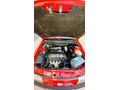 Sahibinden Opel Vectra 2.0 GLS 1995 Model Ankara