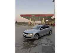 Sahibinden Volkswagen Jetta 1.6 TDi Trendline 2013 Model 