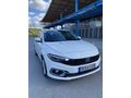 Sahibinden Fiat Egea 1.4 Fire Urban 2021 Model 