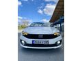 Sahibinden Fiat Egea 1.4 Fire Urban 2021 Model 