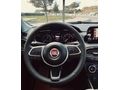 Sahibinden Fiat Egea 1.4 Fire Urban 2021 Model 