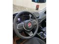 Sahibinden Fiat Egea 1.4 Fire Urban 2021 Model 