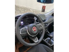 Sahibinden Fiat Egea 1.4 Fire Urban 2021 Model 