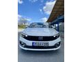 Sahibinden Fiat Egea 1.4 Fire Urban 2021 Model 