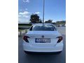 Sahibinden Fiat Egea 1.4 Fire Urban 2021 Model 
