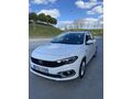 Sahibinden Fiat Egea 1.4 Fire Urban 2021 Model 