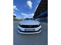 Sahibinden Fiat Egea 1.4 Fire Urban 2021 Model 
