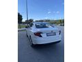 Sahibinden Fiat Egea 1.4 Fire Urban 2021 Model 