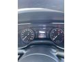 Sahibinden Fiat Egea 1.4 Fire Urban 2021 Model 