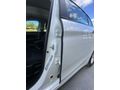 Sahibinden Fiat Egea 1.4 Fire Urban 2021 Model 