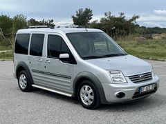 Sahibinden Ford Tourneo Connect 1.8 TDCI GLX 2011 Model 