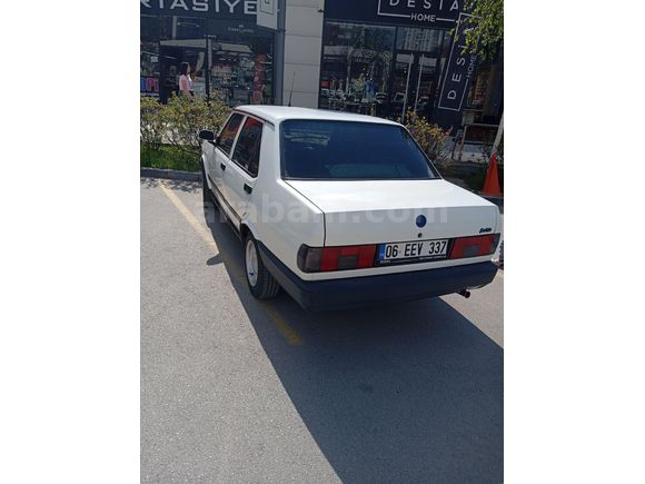 Sahibinden Tofaş Şahin S 1997 Model