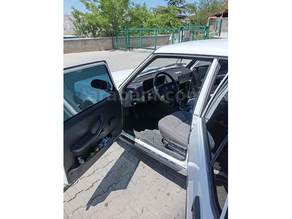 Sahibinden Tofaş Şahin S 1997 Model