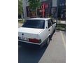 Sahibinden Tofaş Şahin S 1997 Model