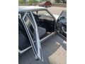Sahibinden Tofaş Şahin S 1997 Model