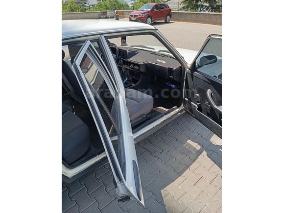Sahibinden Tofaş Şahin S 1997 Model