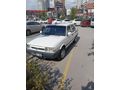Sahibinden Tofaş Şahin S 1997 Model