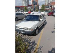 Sahibinden Tofaş Şahin S 1997 Model