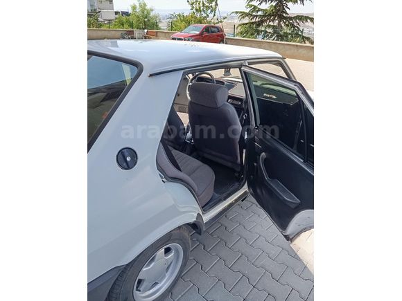 Sahibinden Tofaş Şahin S 1997 Model