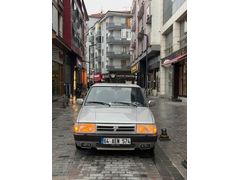 Sahibinden Tofaş Doğan SLX 2000 Model 