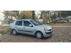 Sahibinden Renault Clio 1.5 dCi Alize 2004 Model